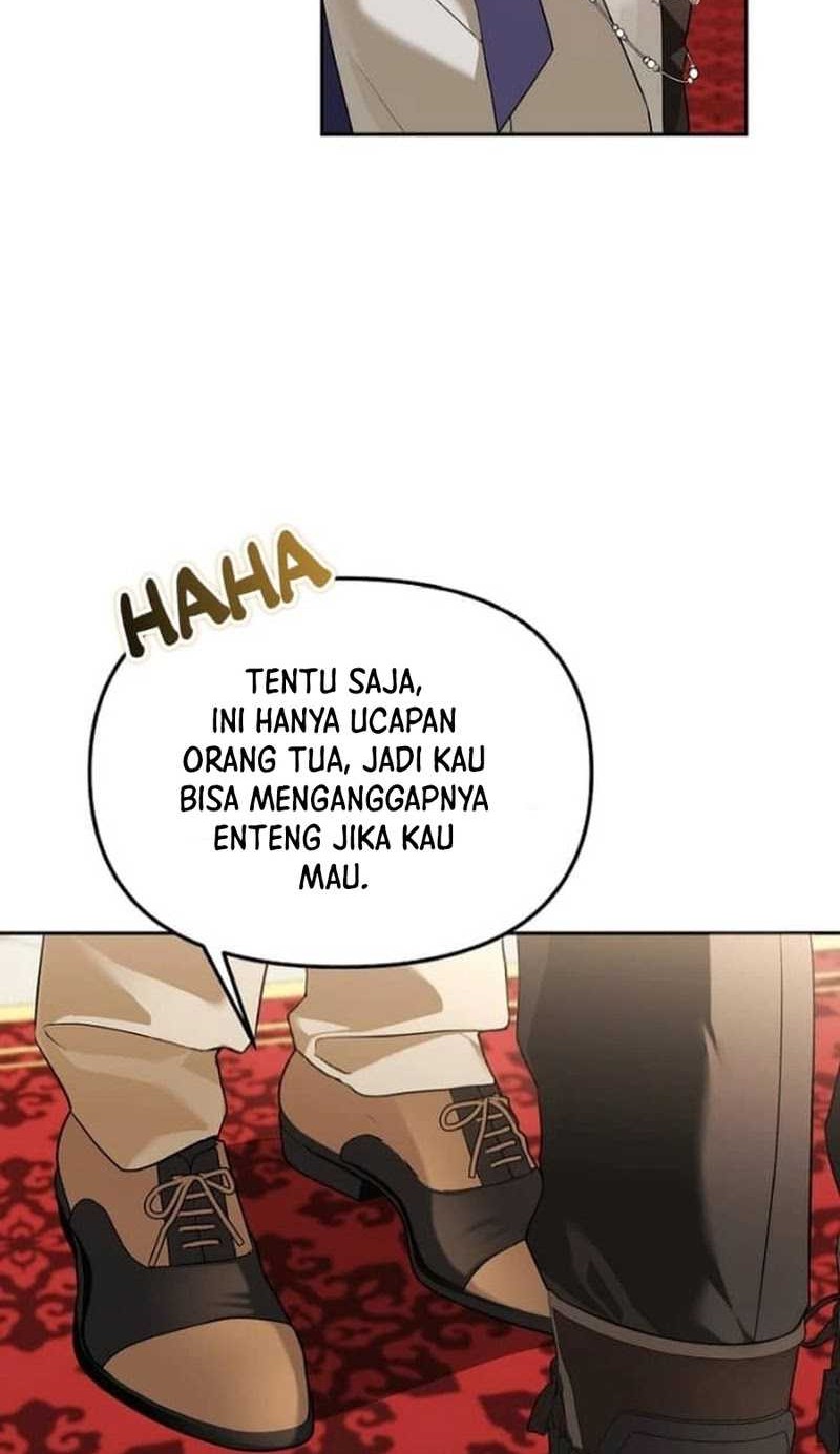Academy’s Genius Tamer Bab 37 halaman 15