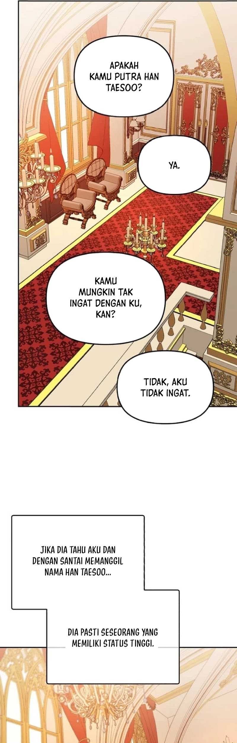 Academy’s Genius Tamer Bab 37 halaman 30