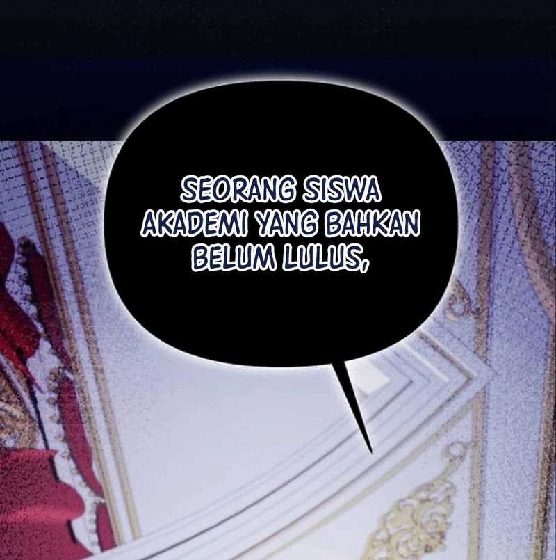 Academy’s Genius Tamer Bab 37 halaman 41