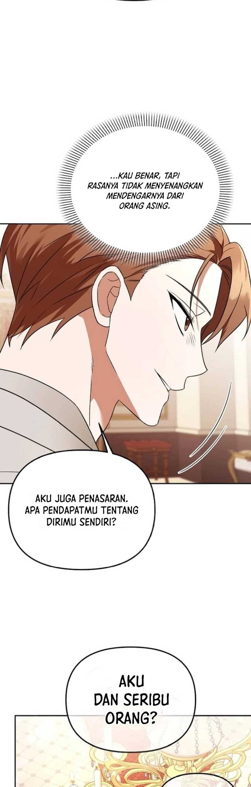 Academy’s Genius Tamer Bab 37 halaman 47