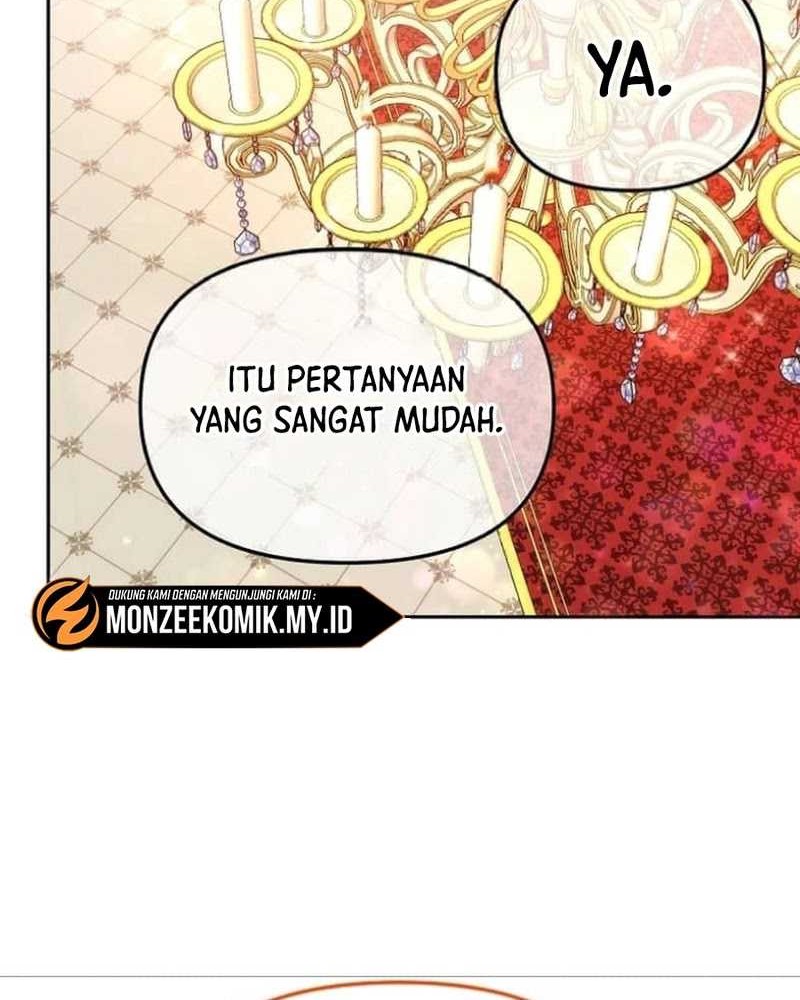 Academy’s Genius Tamer Bab 37 halaman 48