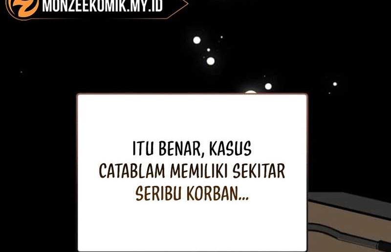 Academy’s Genius Tamer Bab 37 halaman 52