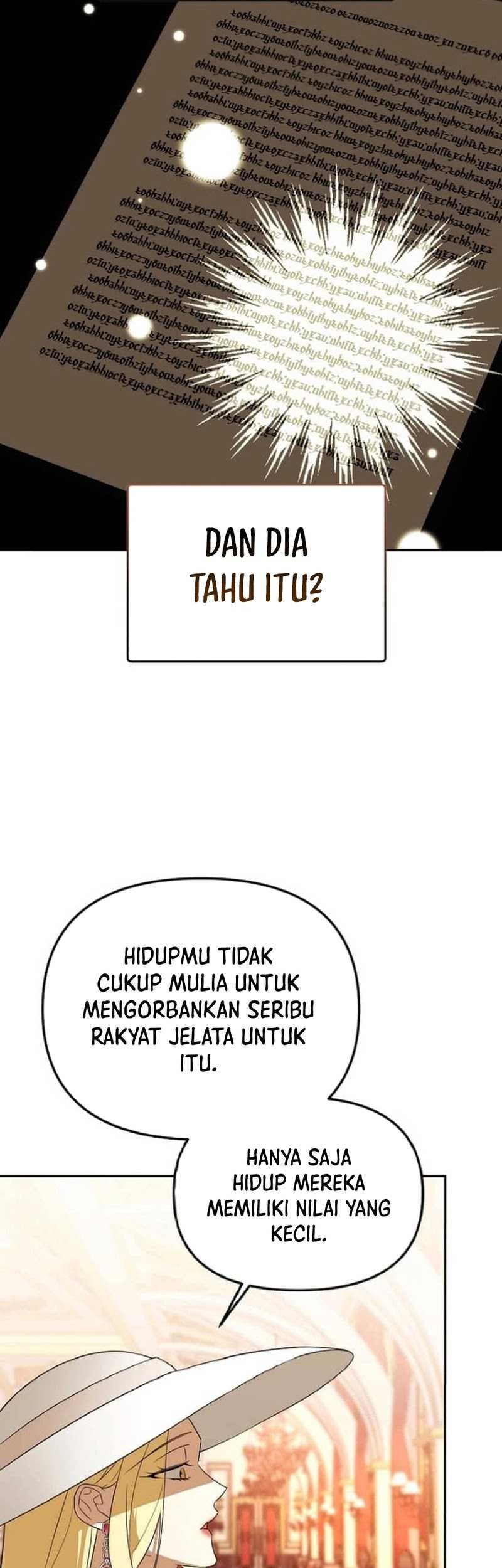 Academy’s Genius Tamer Bab 37 halaman 53