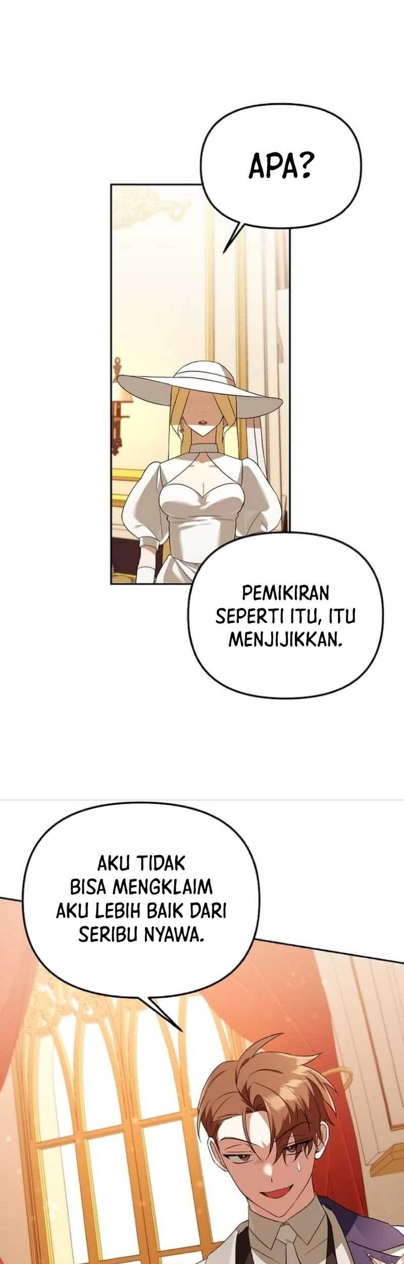 Academy’s Genius Tamer Bab 37 halaman 57