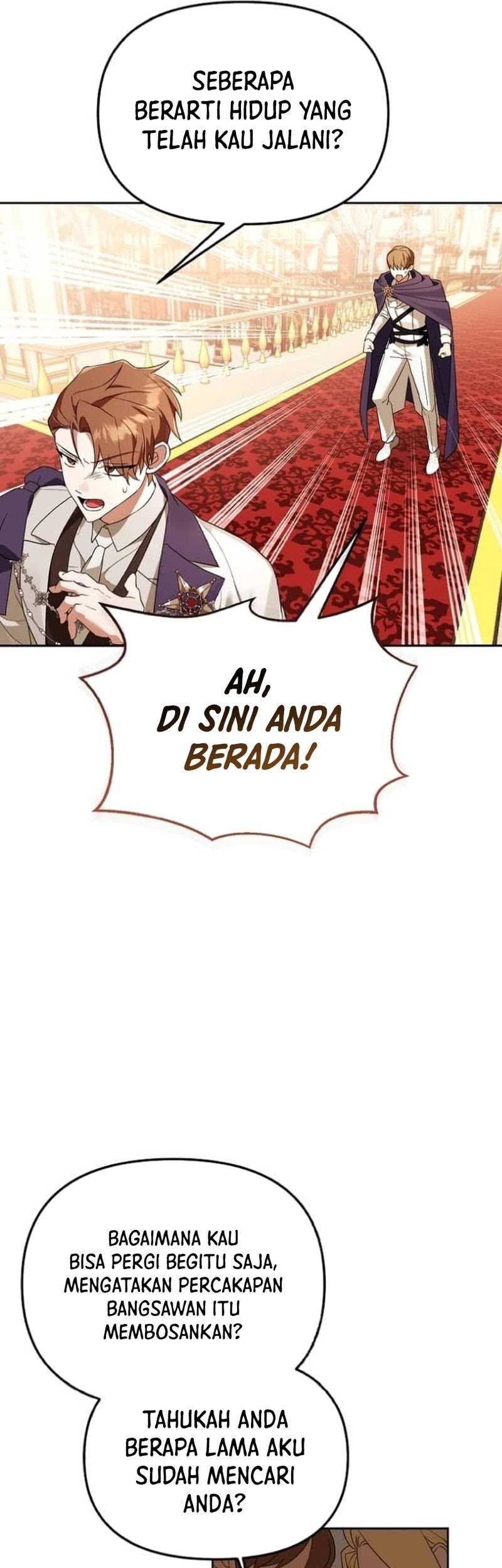 Academy’s Genius Tamer Bab 37 halaman 59