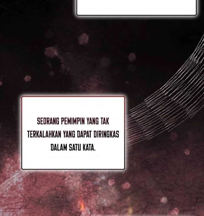 Academy’s Genius Tamer Bab 38 halaman 18