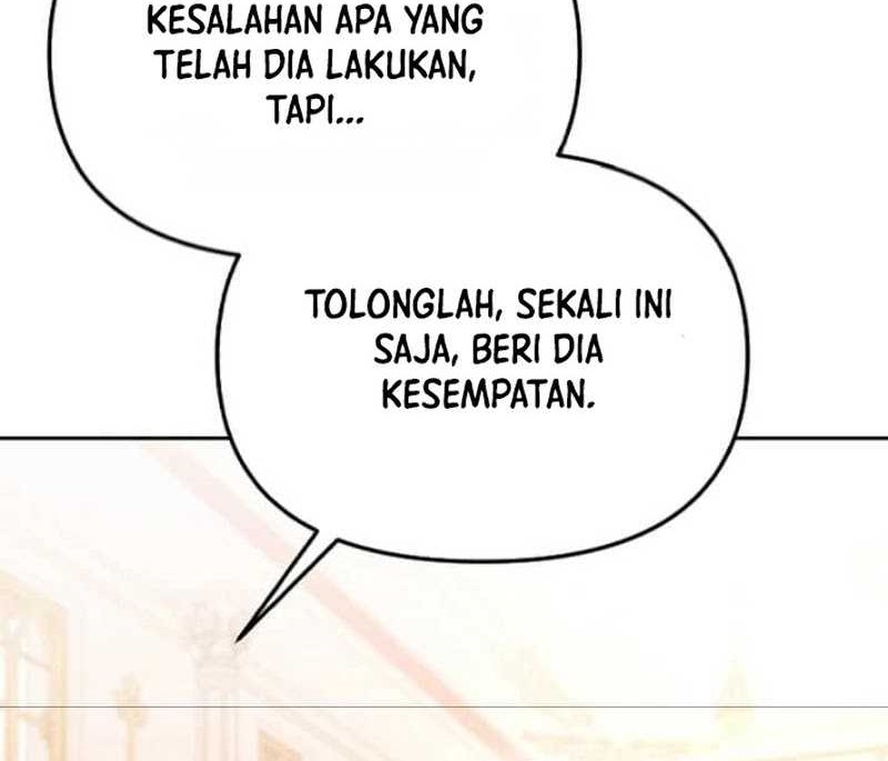 Academy’s Genius Tamer Bab 38 halaman 22