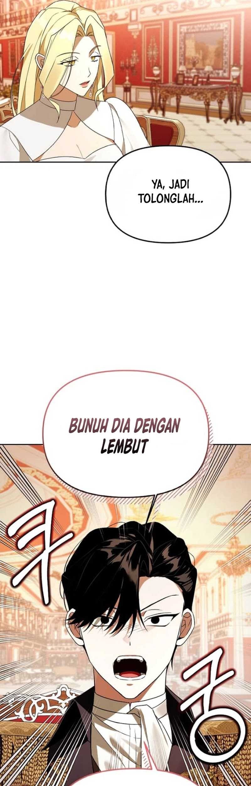 Academy’s Genius Tamer Bab 38 halaman 25