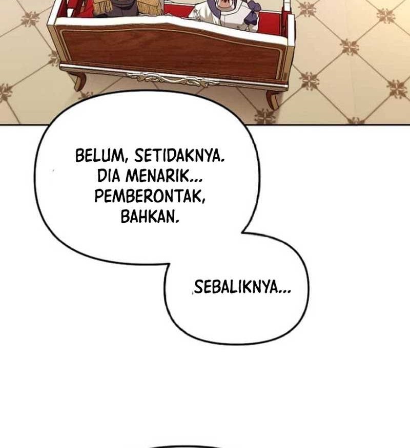 Academy’s Genius Tamer Bab 38 halaman 28