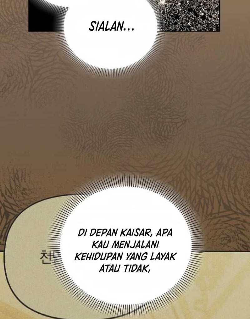Academy’s Genius Tamer Bab 38 halaman 34