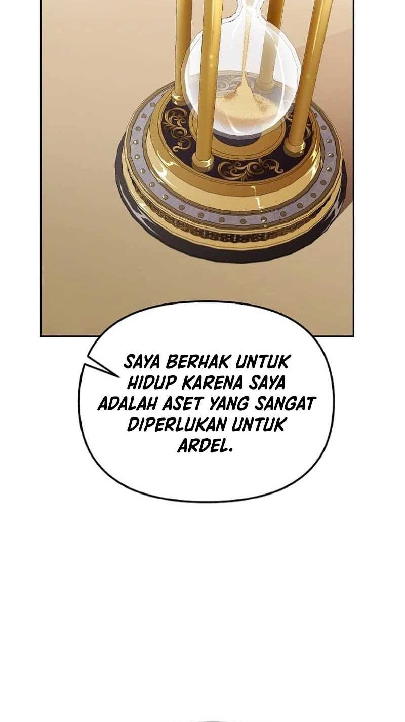 Academy’s Genius Tamer Bab 38 halaman 40