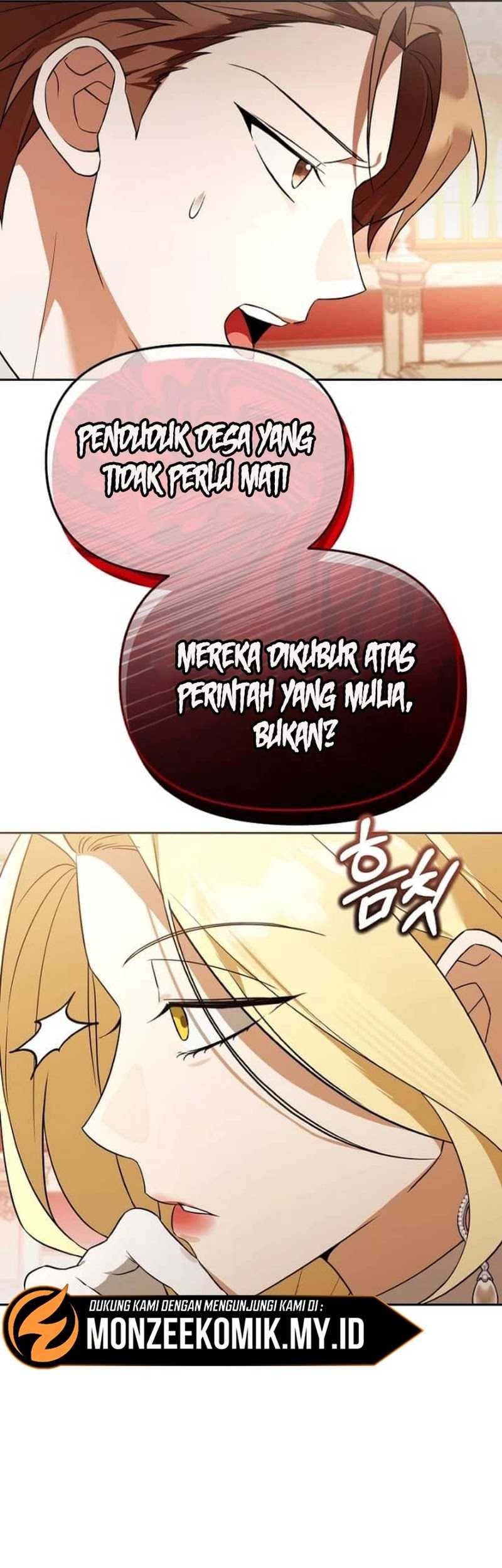 Academy’s Genius Tamer Bab 38 halaman 48