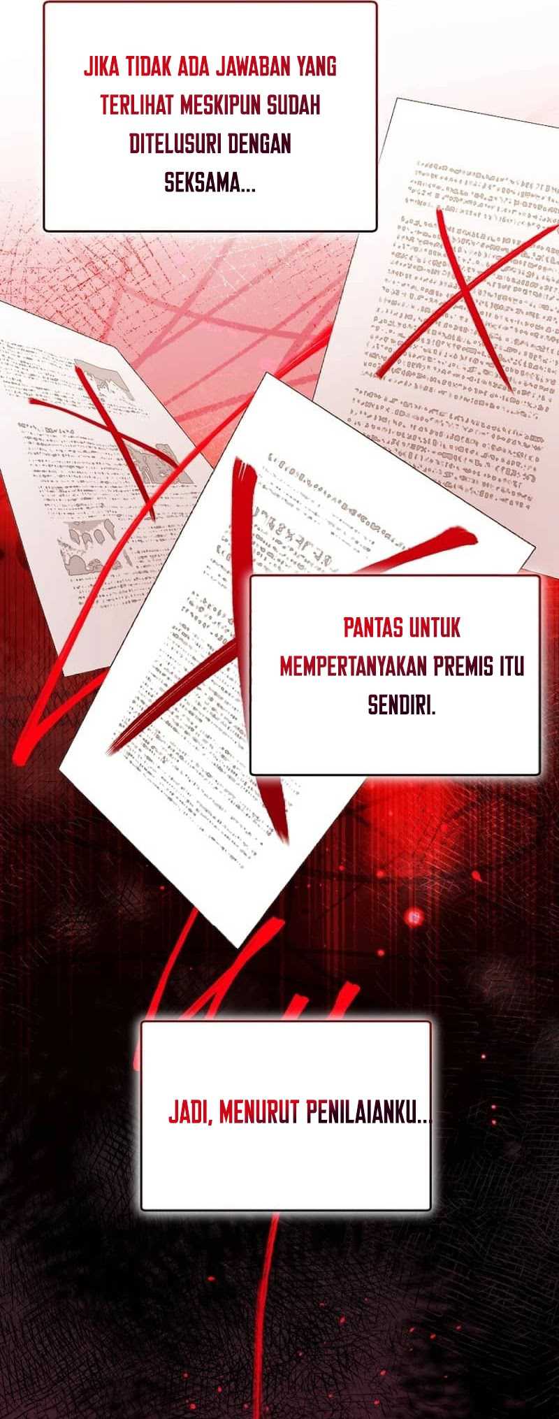 Academy’s Genius Tamer Bab 38 halaman 52