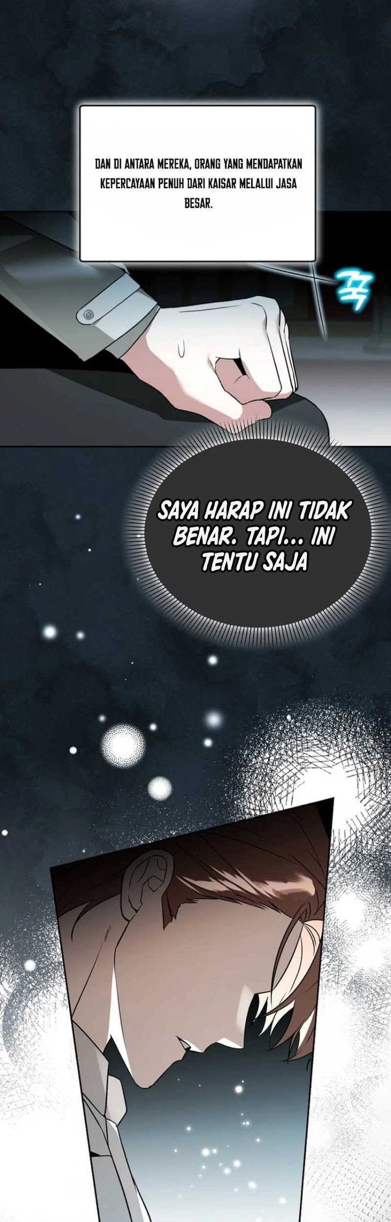 Academy’s Genius Tamer Bab 38 halaman 59