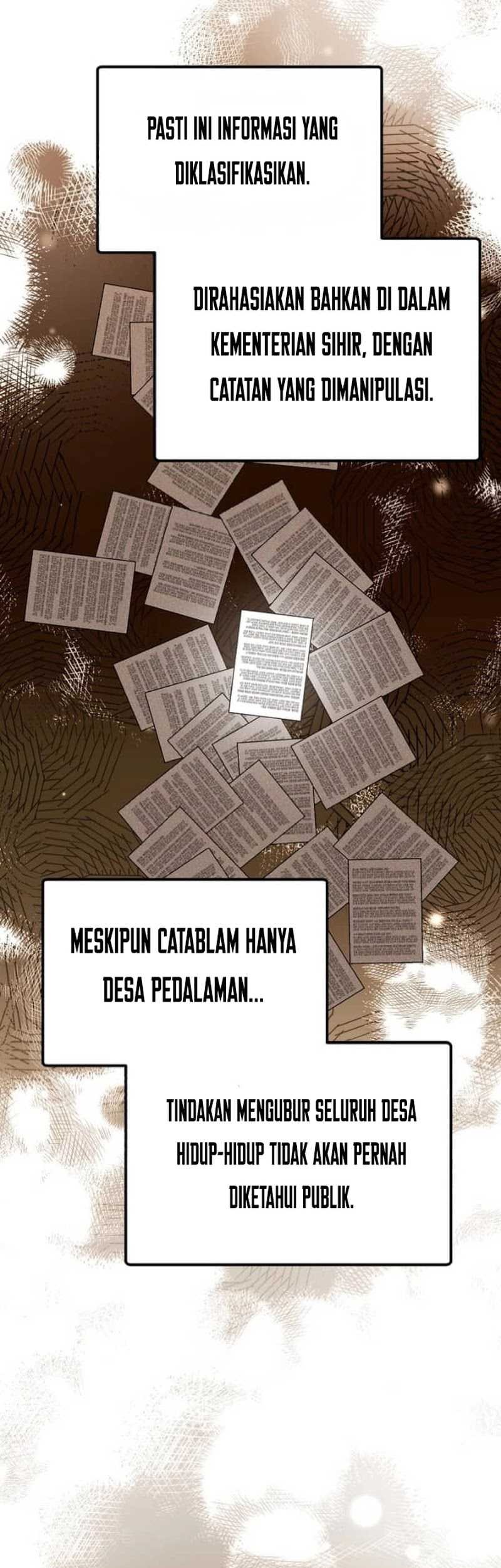 Academy’s Genius Tamer Bab 38 halaman 65