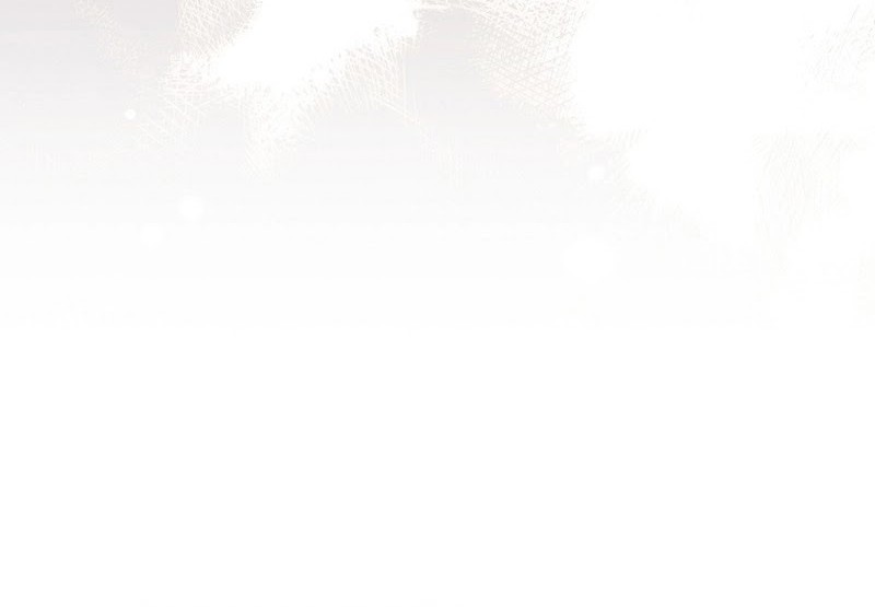 Academy’s Genius Tamer chapter 39 halaman 3