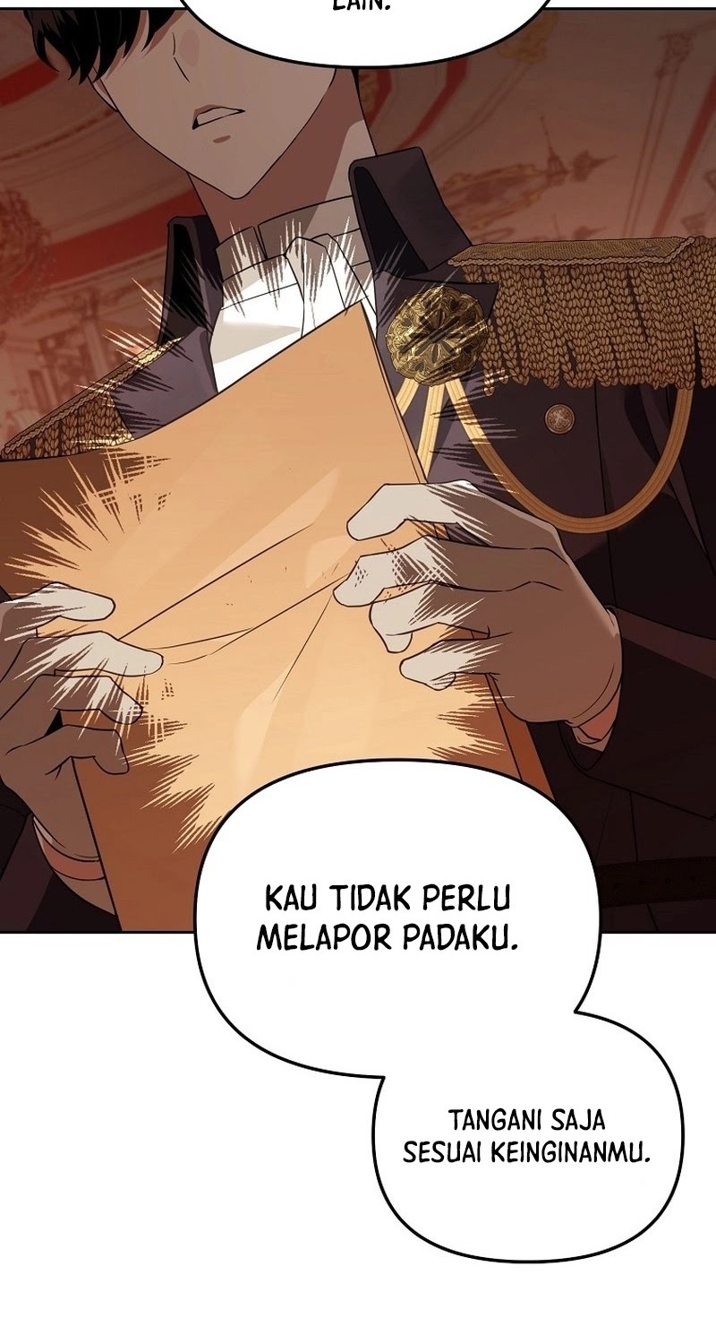 Academy’s Genius Tamer chapter 39 halaman 7