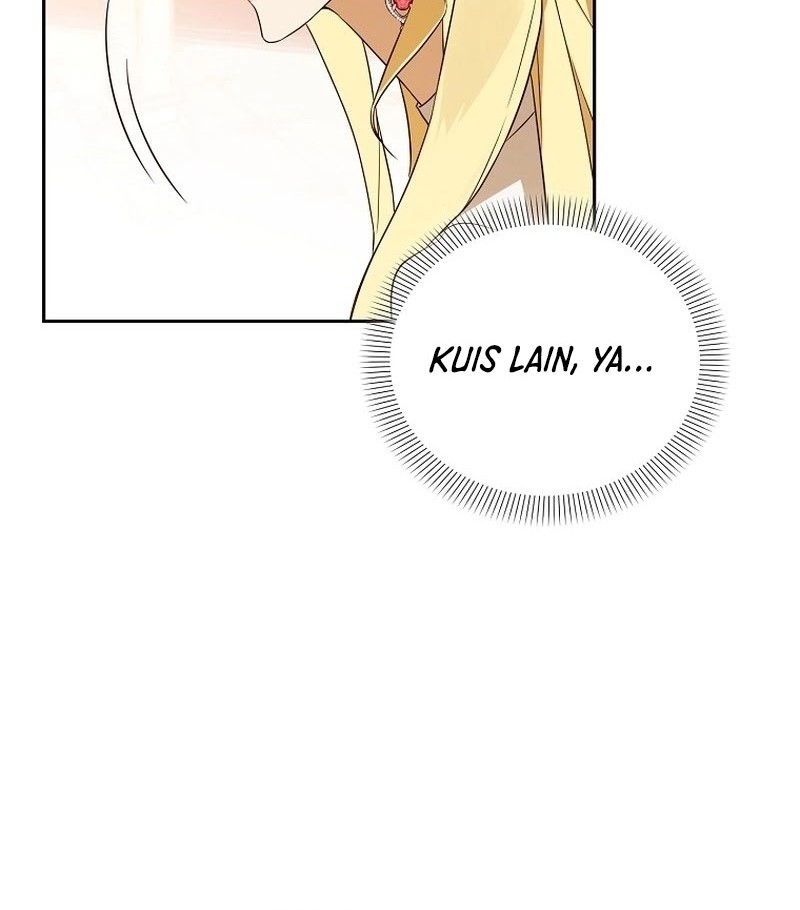 Academy’s Genius Tamer chapter 39 halaman 13