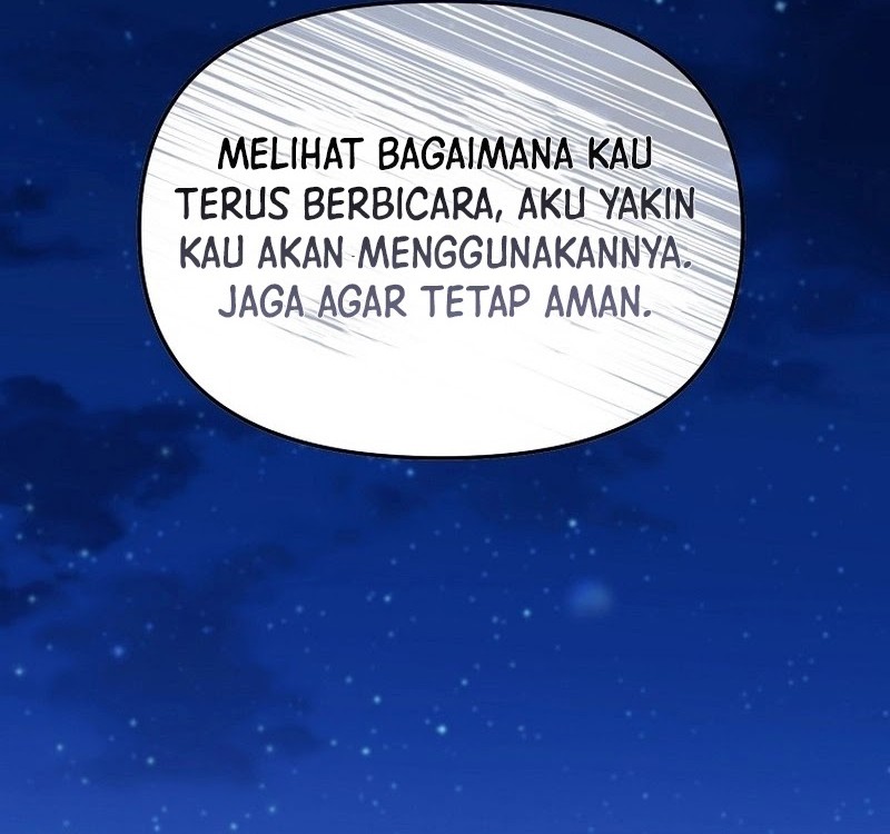 Academy’s Genius Tamer chapter 39 halaman 17