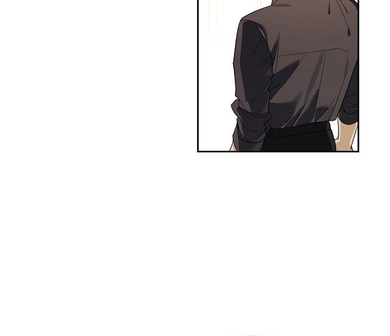 Academy’s Genius Tamer chapter 39 halaman 25