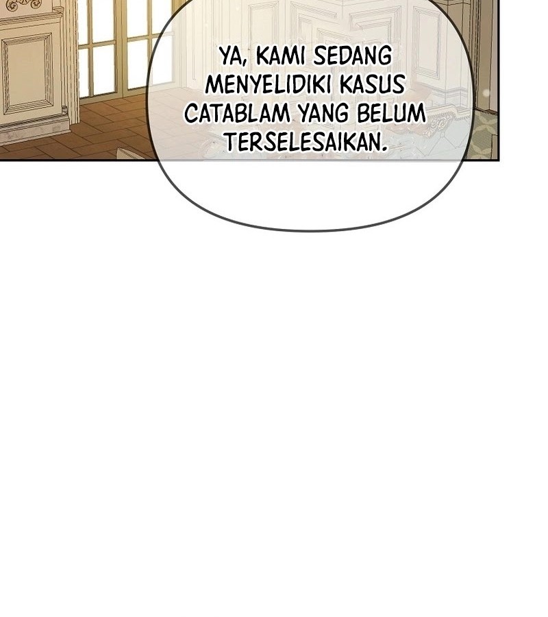 Academy’s Genius Tamer chapter 39 halaman 27