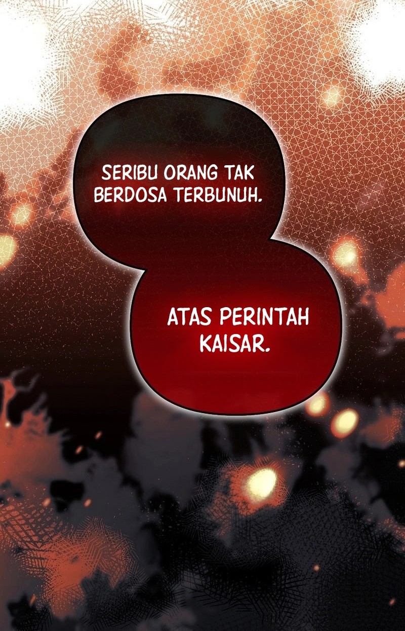 Academy’s Genius Tamer chapter 39 halaman 31