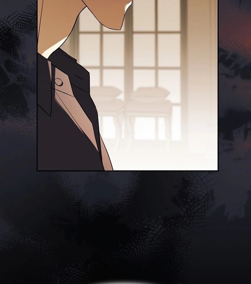 Academy’s Genius Tamer chapter 39 halaman 33