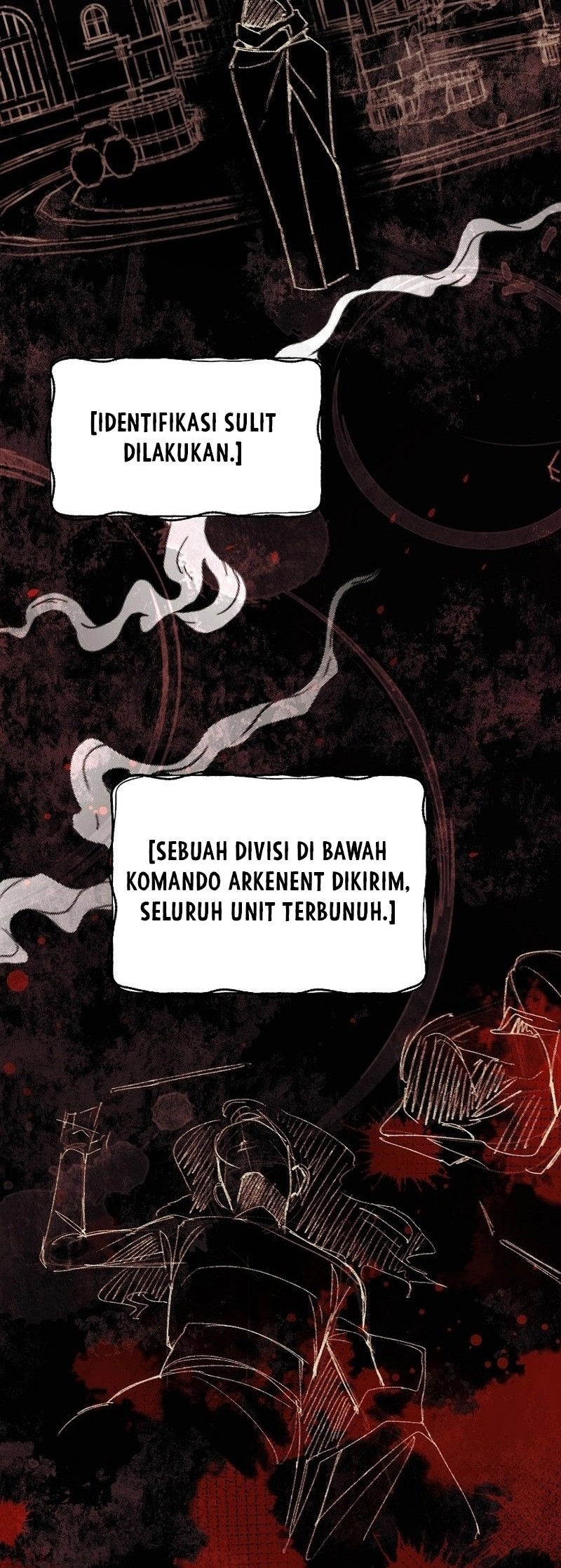 Academy’s Genius Tamer chapter 39 halaman 39