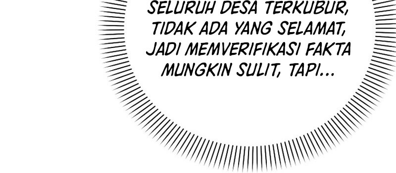 Academy’s Genius Tamer chapter 39 halaman 47