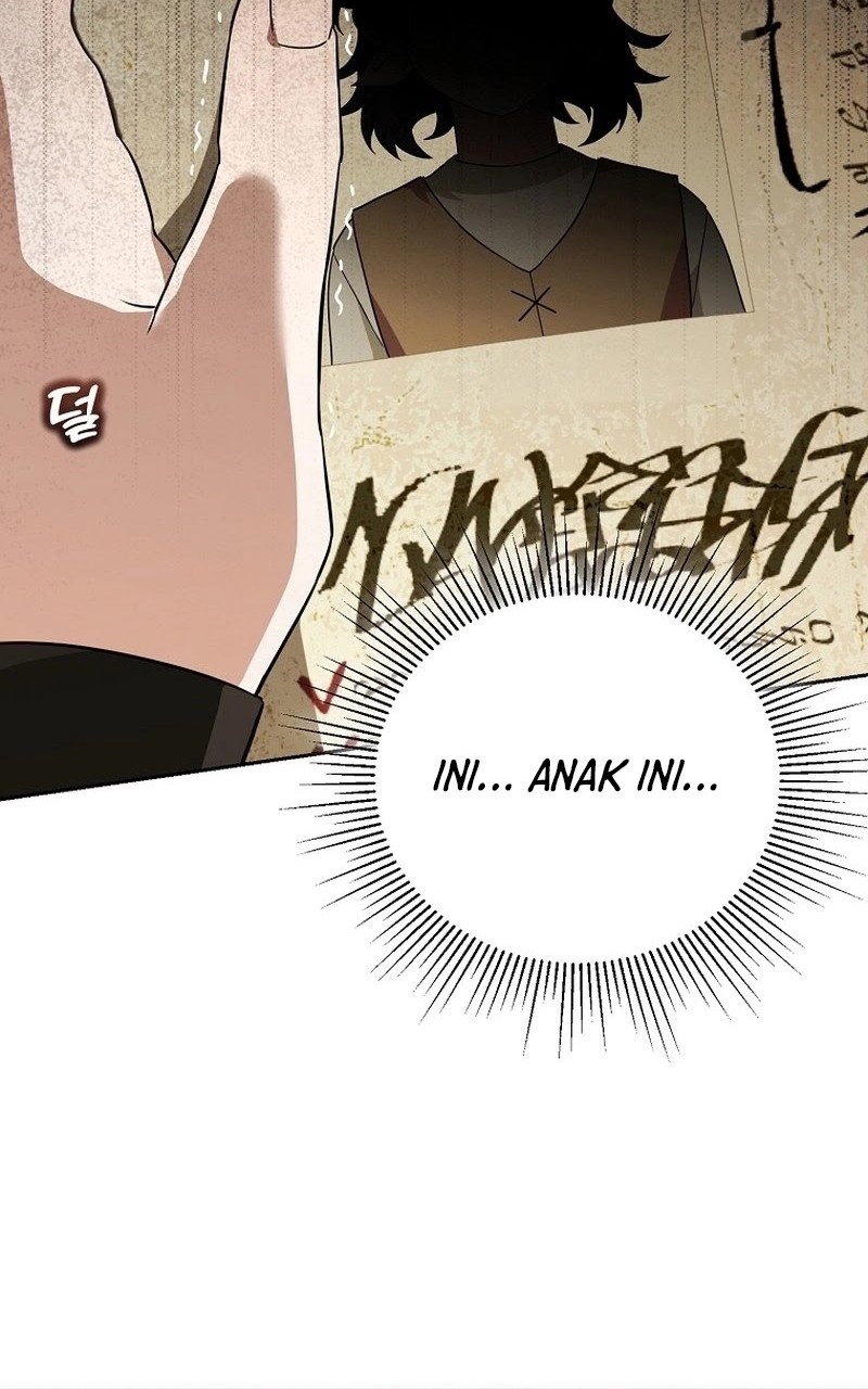 Academy’s Genius Tamer chapter 39 halaman 49