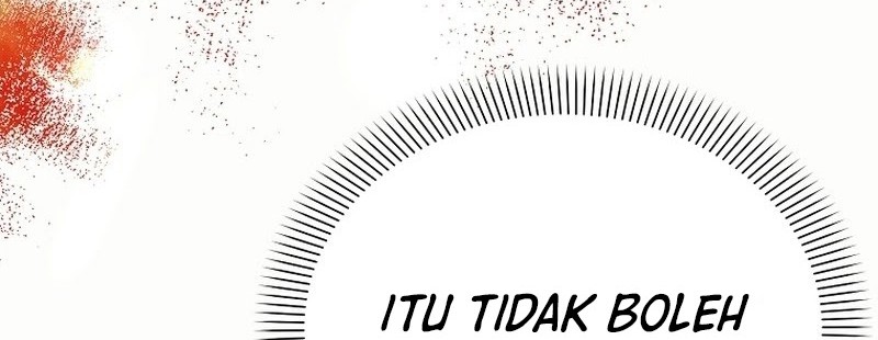 Academy’s Genius Tamer chapter 39 halaman 54