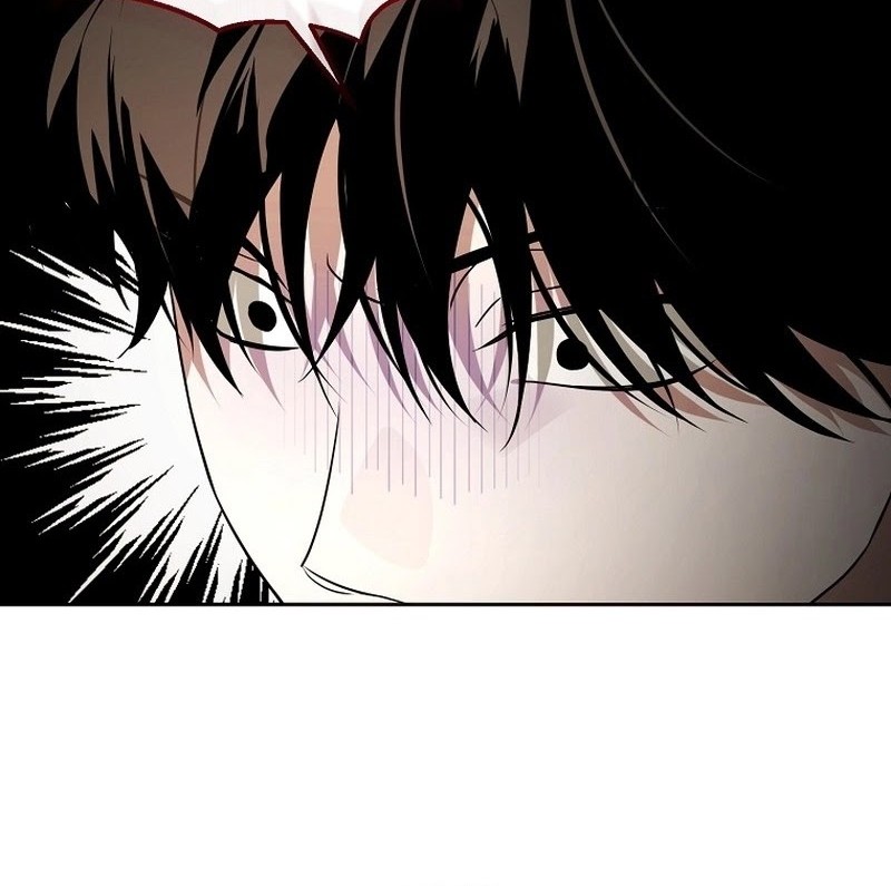 Academy’s Genius Tamer chapter 39 halaman 56