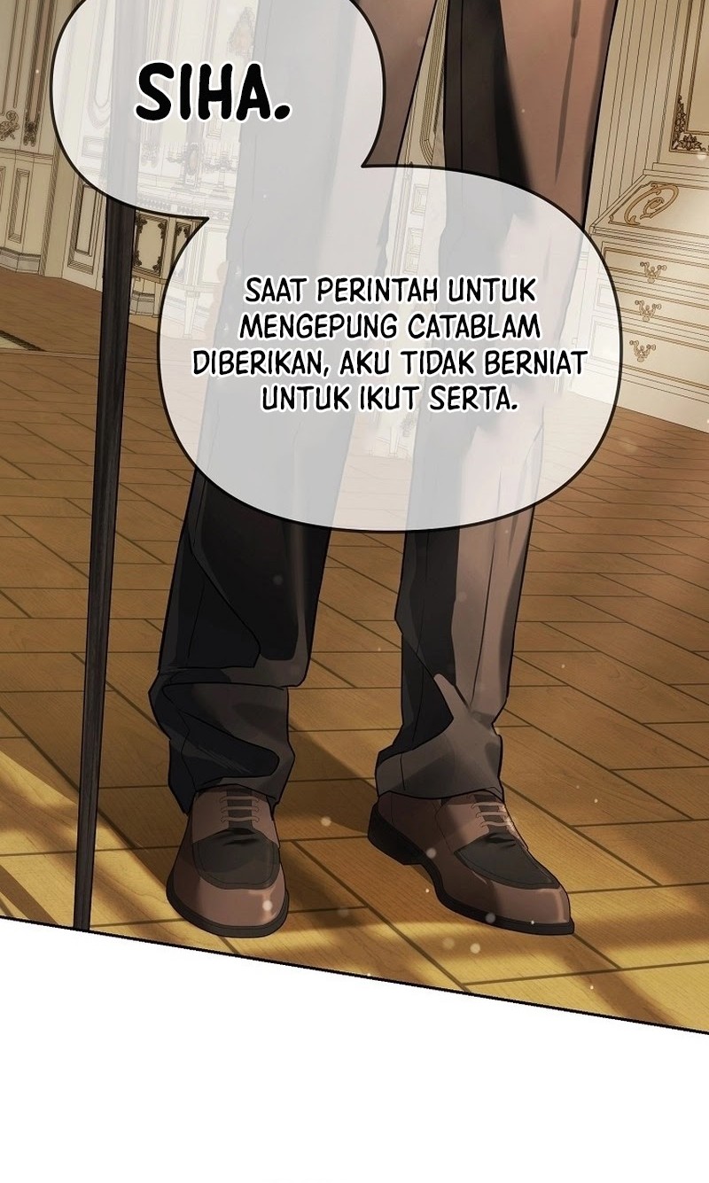 Academy’s Genius Tamer chapter 39 halaman 58