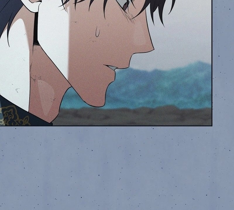 Academy’s Genius Tamer chapter 39 halaman 64