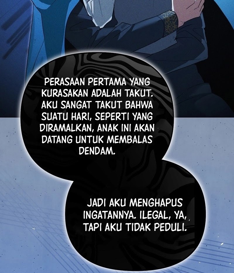 Academy’s Genius Tamer chapter 39 halaman 66