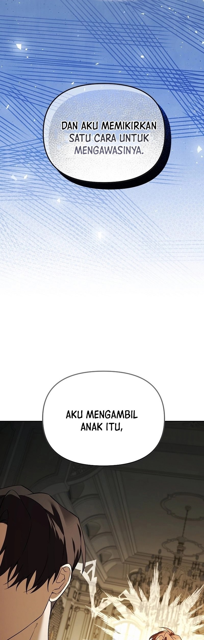Academy’s Genius Tamer chapter 39 halaman 67
