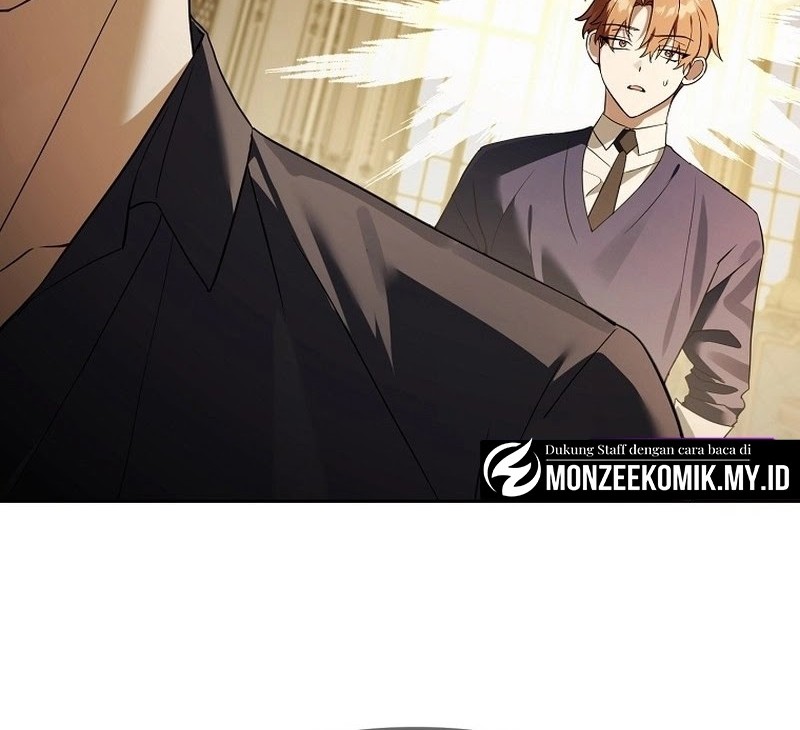 Academy’s Genius Tamer chapter 39 halaman 68