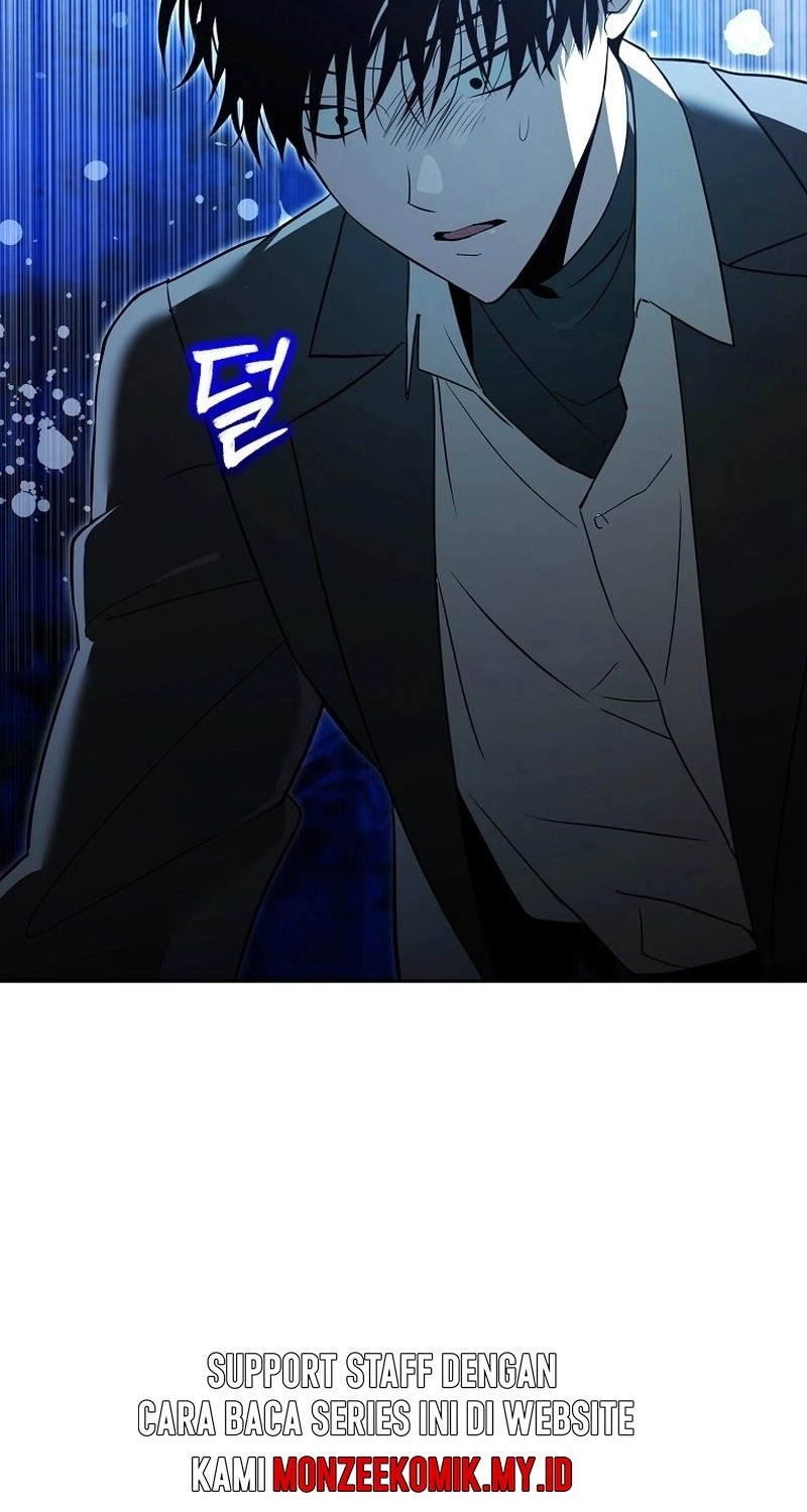 Academy’s Genius Tamer chapter 39 halaman 70
