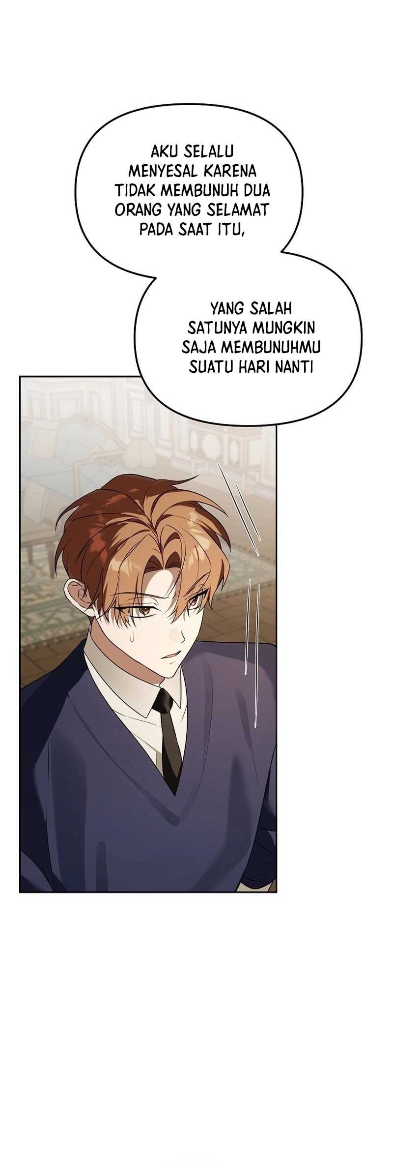 Academy’s Genius Tamer chapter 40 halaman 4