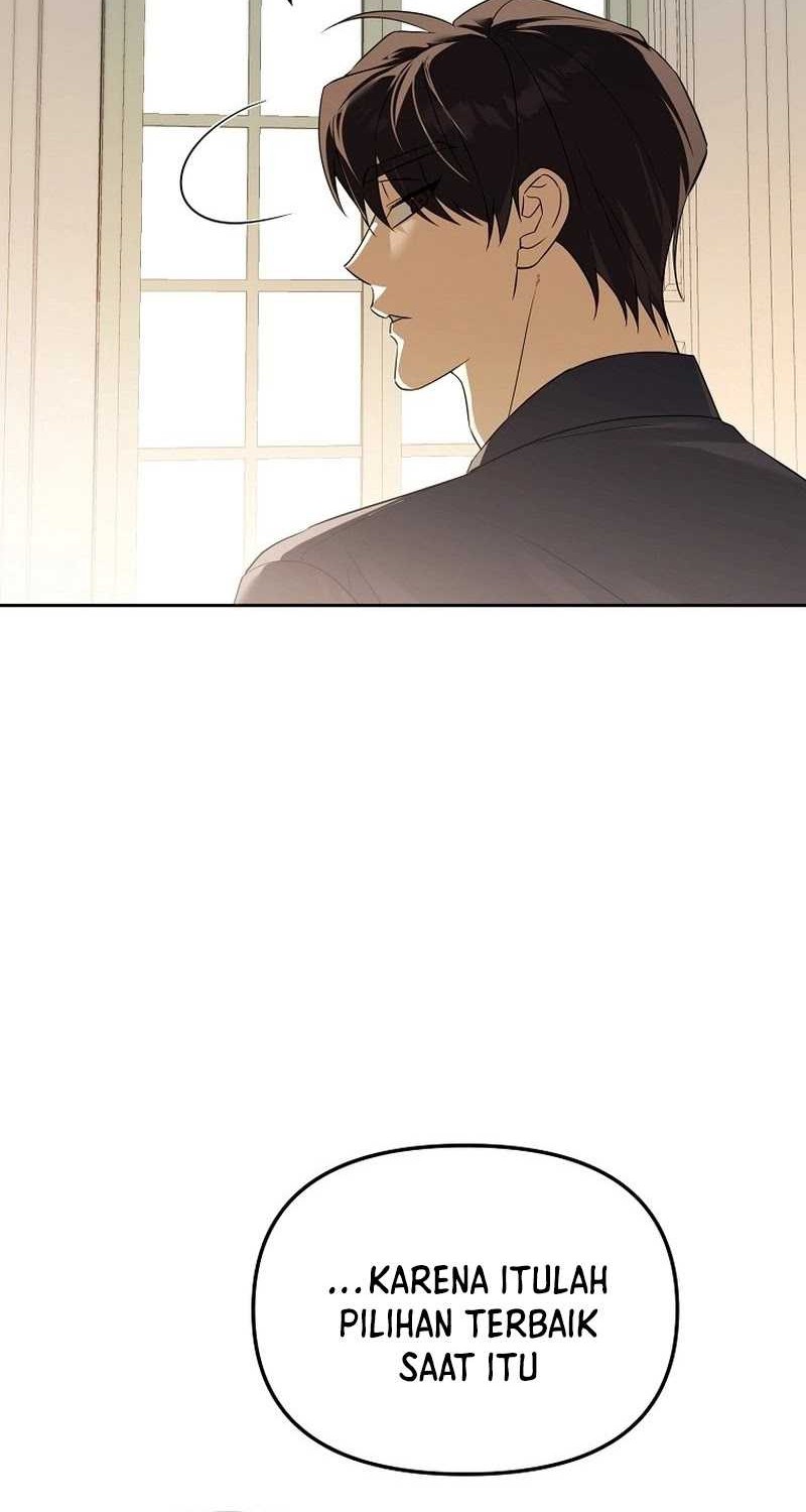 Academy’s Genius Tamer chapter 40 halaman 6