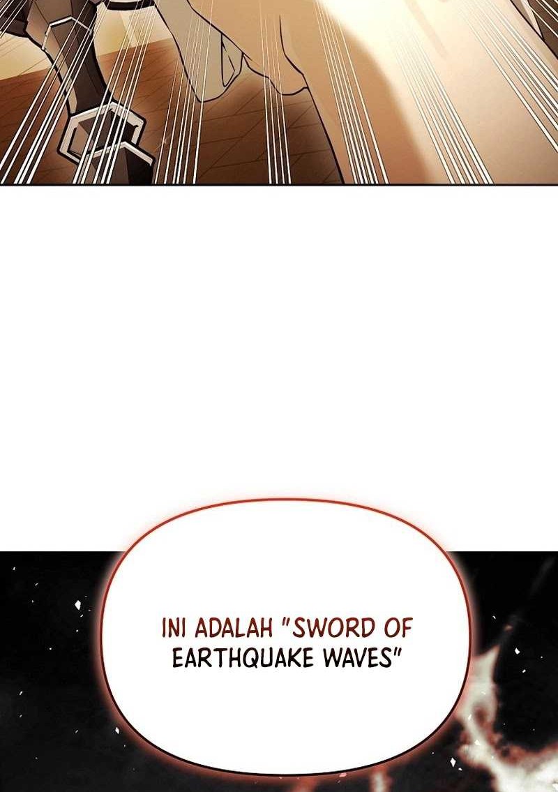 Academy’s Genius Tamer chapter 40 halaman 10