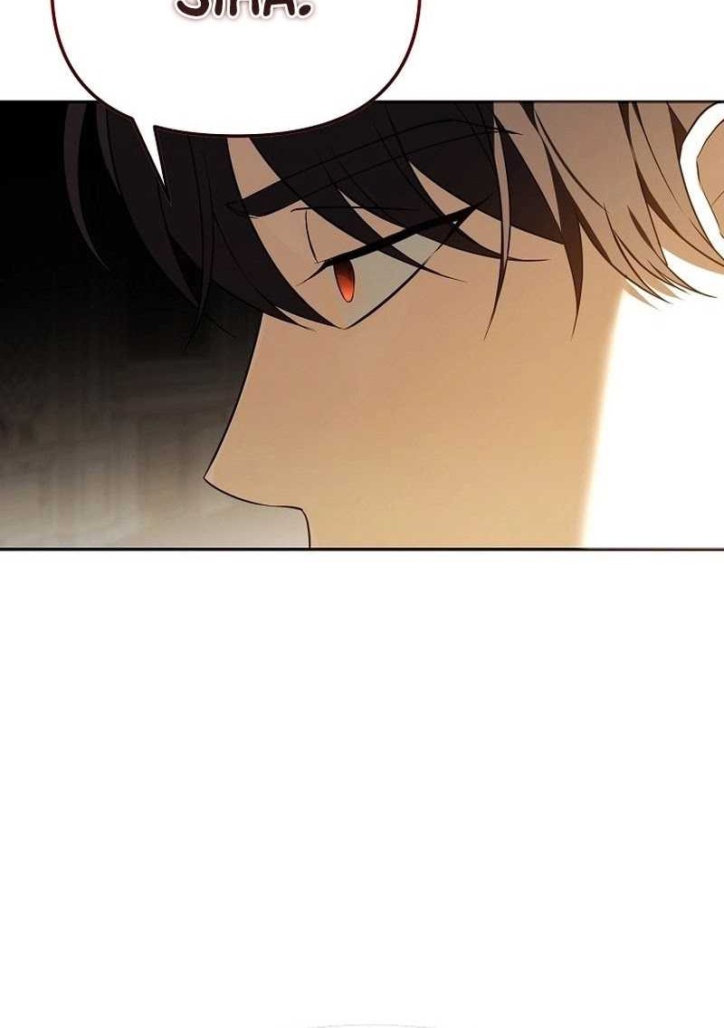Academy’s Genius Tamer chapter 40 halaman 14