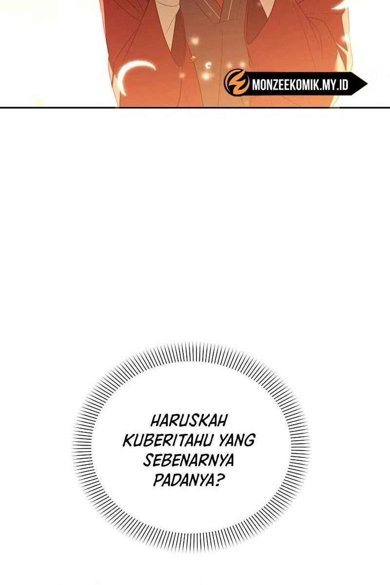 Academy’s Genius Tamer chapter 40 halaman 20