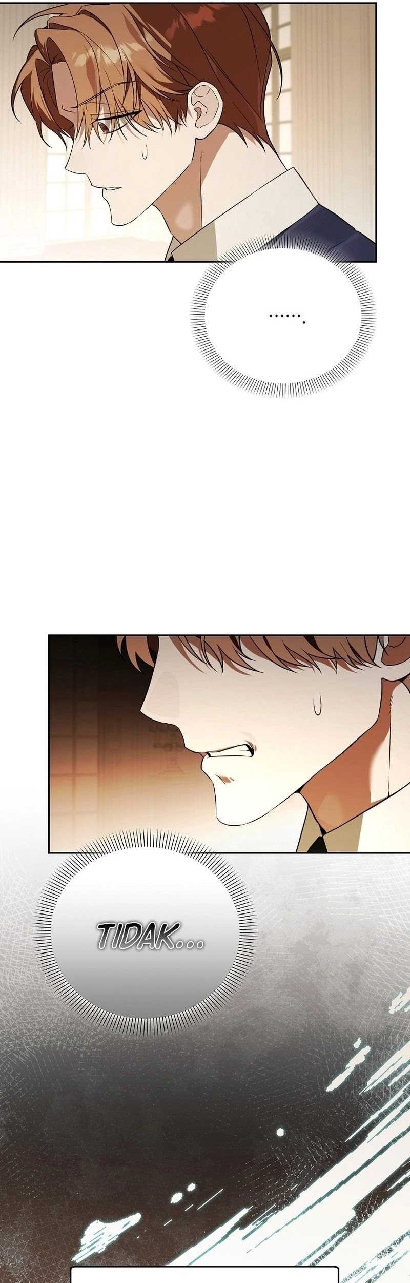 Academy’s Genius Tamer chapter 40 halaman 21