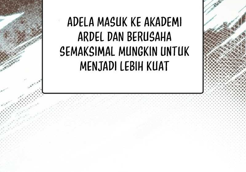 Academy’s Genius Tamer chapter 40 halaman 22