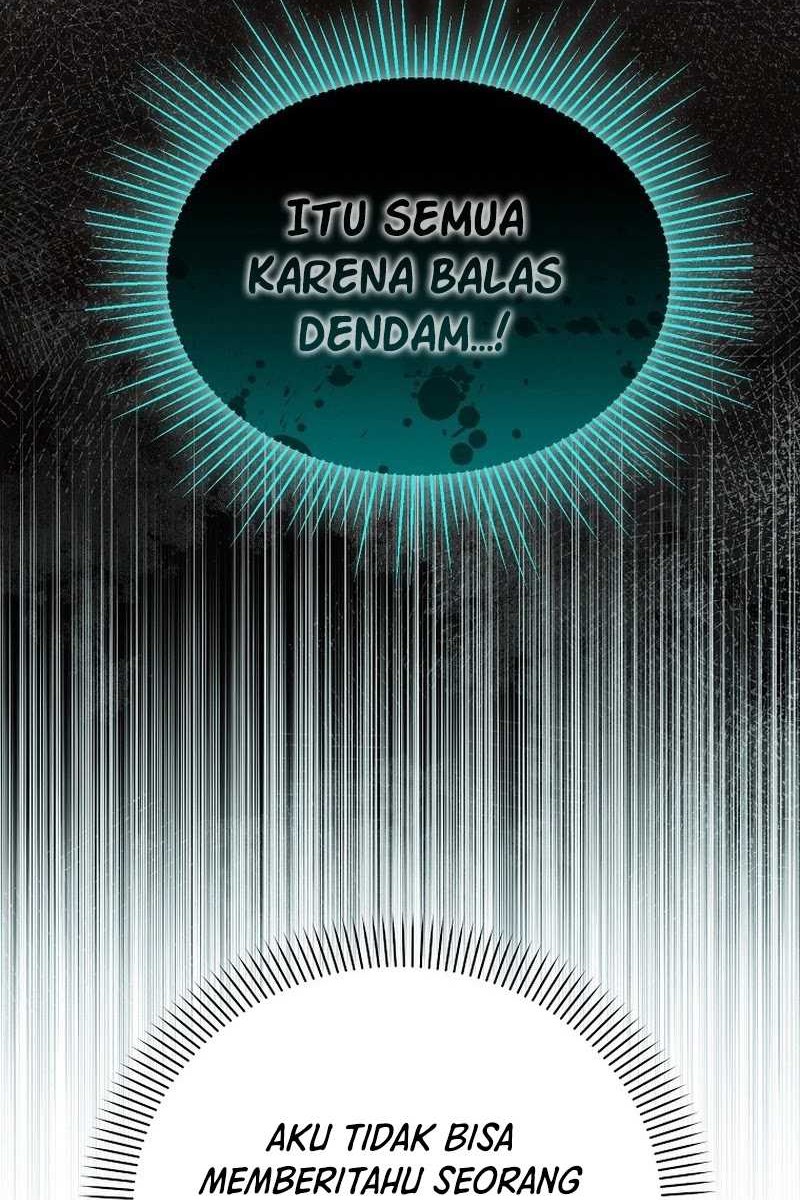 Academy’s Genius Tamer chapter 40 halaman 24
