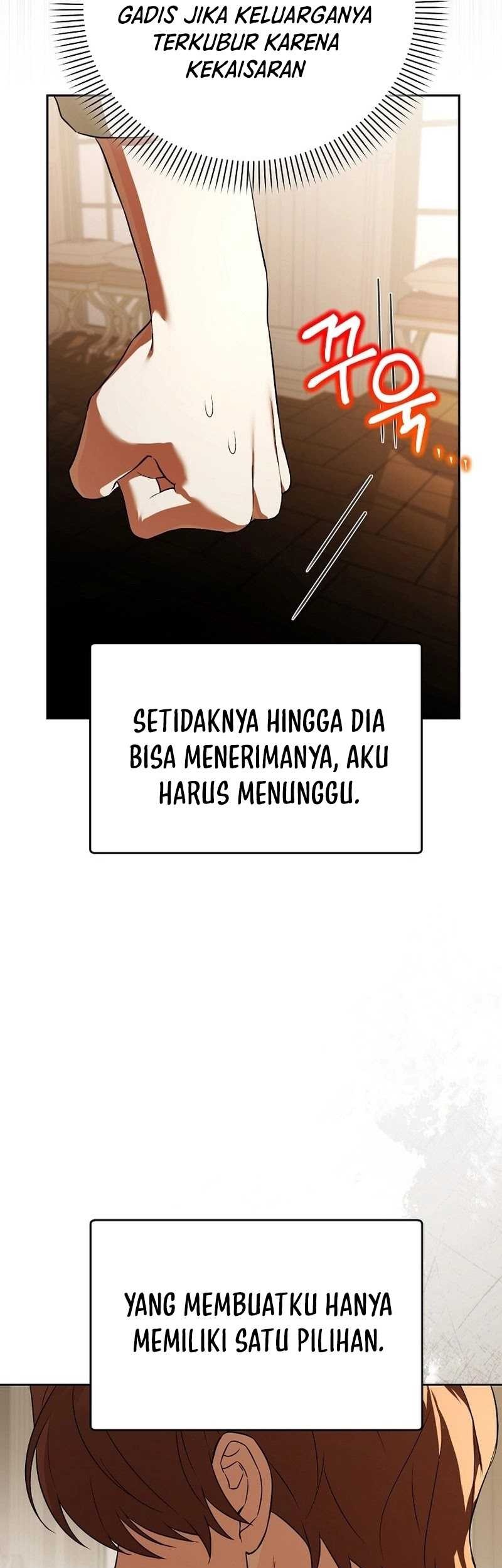 Academy’s Genius Tamer chapter 40 halaman 25
