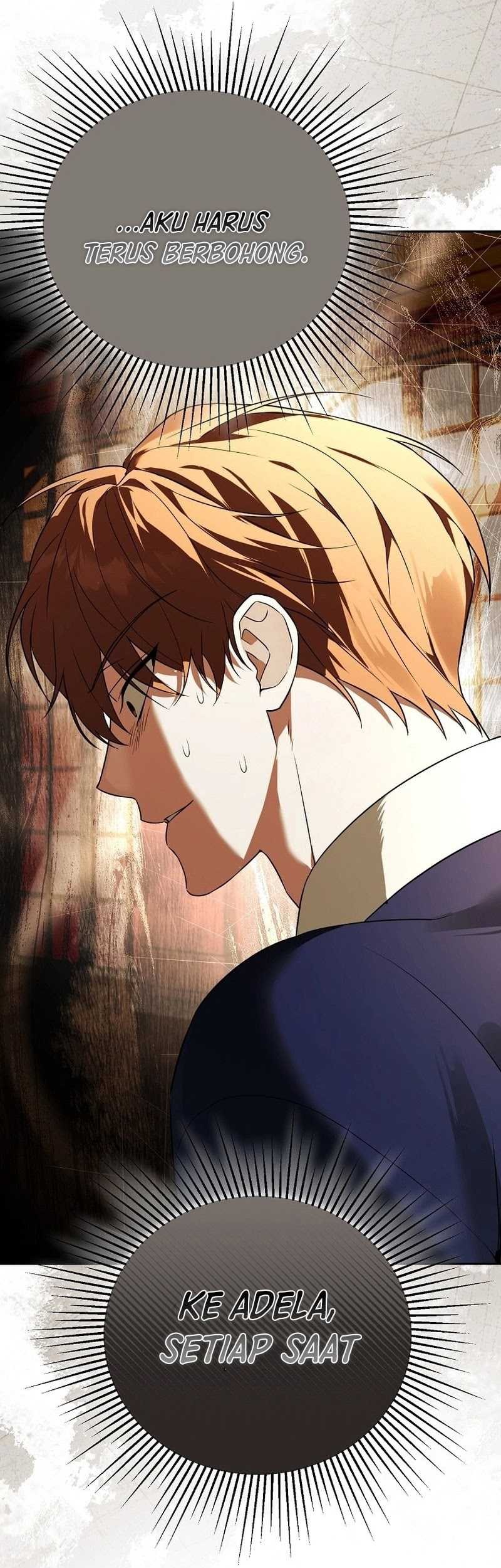Academy’s Genius Tamer chapter 40 halaman 27