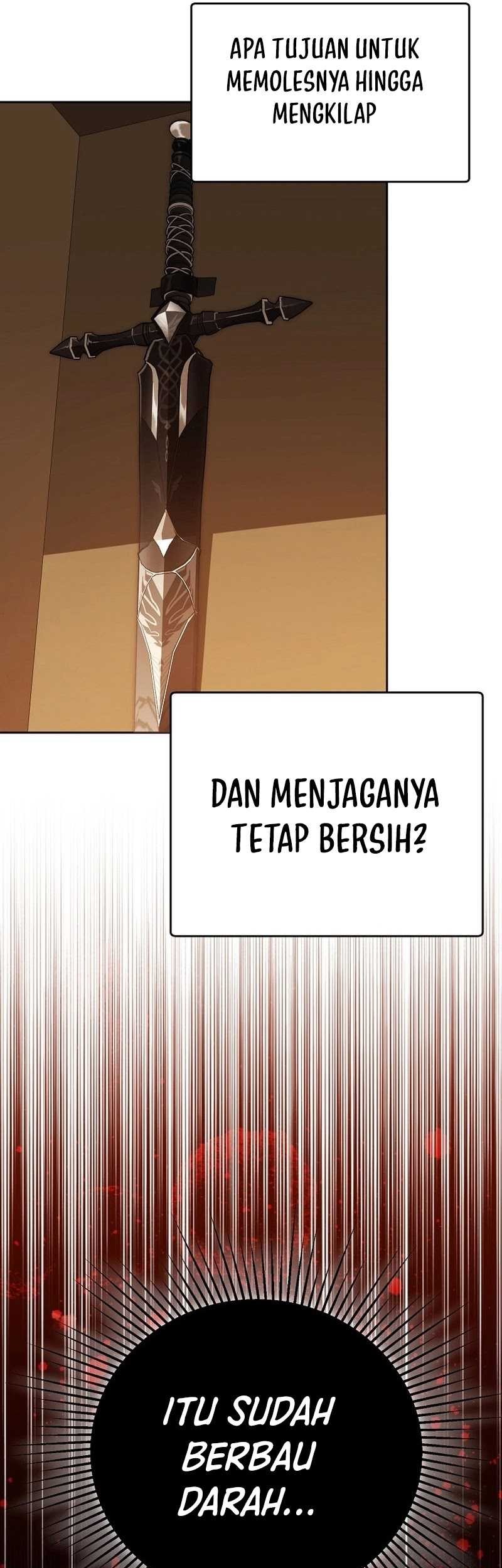 Academy’s Genius Tamer chapter 40 halaman 34