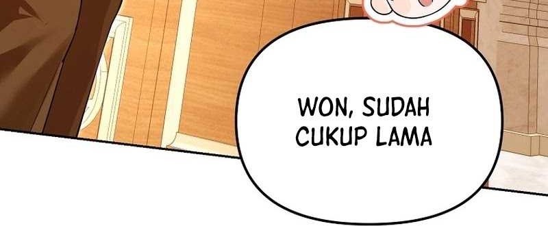 Academy’s Genius Tamer chapter 40 halaman 36